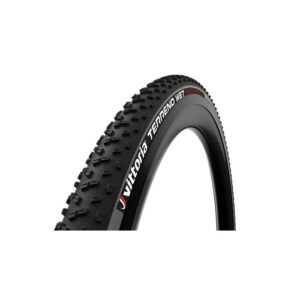 TERRENO WET CX ENDURANCE 700X33C