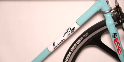 IMG_9149_Original